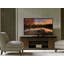 MacArthur Park Highview Media Console