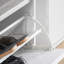 Rahkim Upholstered Storage Bench