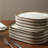Stone Lain Cairo 12-Piece Dinnerware Set Stoneware-111103417