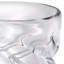 Angelito Handmade Glass Table Vase-61832906-61832908