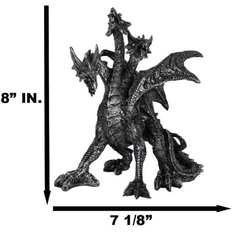 Figurine Penrock