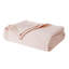 Matelasse 100% Cotton Blanket-88598568-88598562