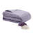 Weighted Throw Blanket-60085082