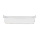 Berry & Thread 13" Rectangular Baker - Whitewash
