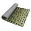 Tapis brun intérieur et extérieur Trellis-1903428677