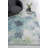 Abstract Indoor Rug-1354004784