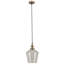 Motour 1 - Light Dome Pendant-20039513-53219883