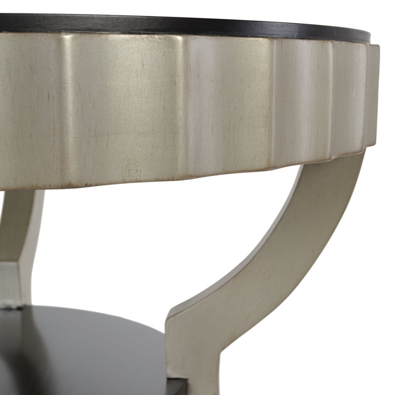 Table de bout Reynaldo