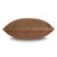 Vesper Square Pillow Cover & Insert-51575802
