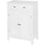 Despa Bathroom Cabinet