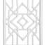 Tulum Open-Frame Headboard-24459524-27317511