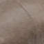 Kosas Home Cheyenne 100% Leather Throw Pillow-407329441-407329453-418089574