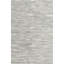 Shaquille Handmade Wool Abstract Area Rug-100684677