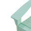 Chaise Adirondack pliable-81118466