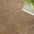 Williston Forge Kammie Taupe Vintage Indoor Rug-2048564437
