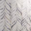 Begonia 12x15 Polished Marble Mosaic Tile-2125299585