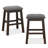 Adrin Counter Stool