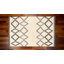 Tapis gris Morones-20113192