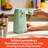 Bella Electric Can Opener-114815295