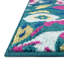 Tapis floral Holle-1040227484-982068129