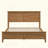 Tramarcus Modern Solid Wood Platform Bed with Headboard-1428186459-1409391976