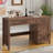 Farmhouse 47" Executive Desk-1879694372