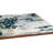 Livorno Decor 8" x 8" Ceramic Patterned Wall Tile