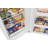 13 Cu. Ft. Garage Ready Upright Freezer-124297998