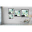 « doux spot i », peinture-33488726-33349245