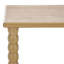 Dilyn End Table-122846434
