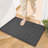Sharada Non-Slip Doormat-1501931423