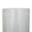 Valdosta Glam Aluminum Hurricane Lamp-100767166
