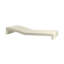 Jut 78.75" Long Single Chaise-49223014
