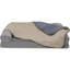 Couverture pour animaux-97900454