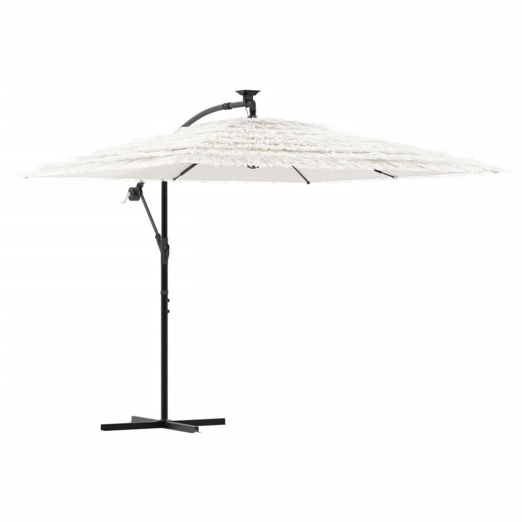 Beach Parasol