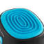 Shetland Dehumidifier-320316930