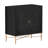 Lometa Accent Cabinet-1624355264