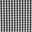 Nappe Gingham-236069313