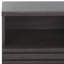 Table de chevet Kunio-701140921