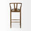 Tabouret de bar et de comptoir Parina-1251144420