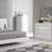 Cretys 23.6'' W 6 - Drawer Dresser