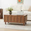 Table basse à plateau relevable l 39,37 po avec rangement-1560552230