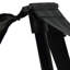 Chaise pliante-925162435