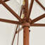 Aslyn Market Parasol-611379960-611379907