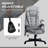 Milenija Office Chair-1295128892