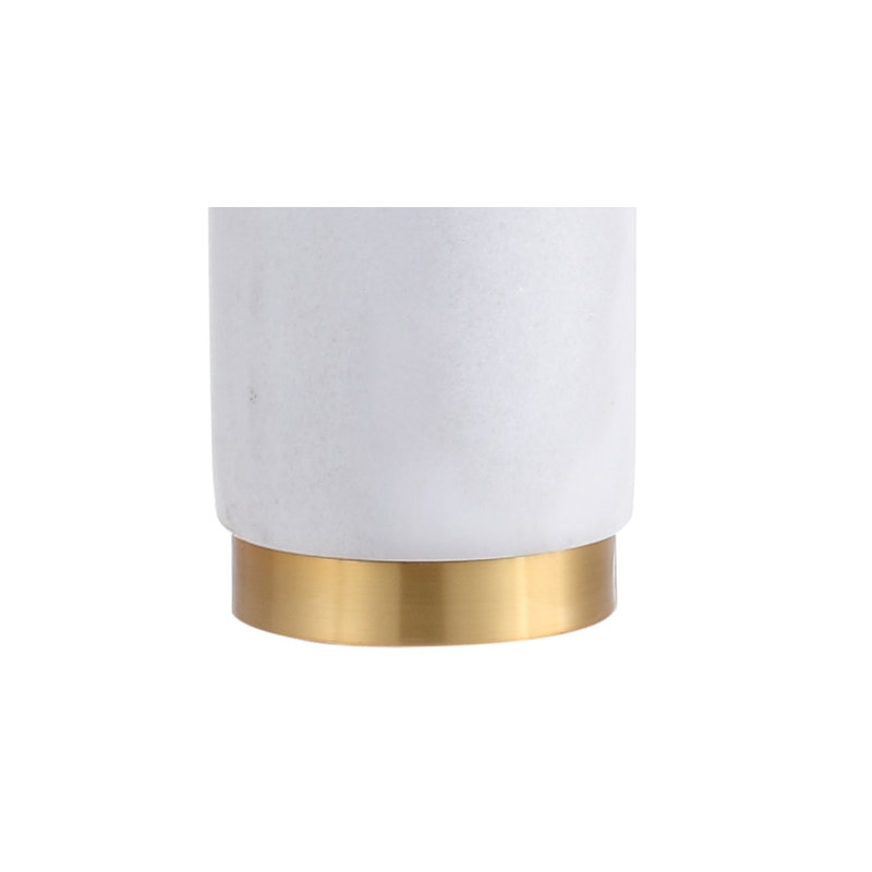 Tallia Table Lamp