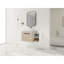 Meuble-lavabo flottant 36 po Modern-49914388
