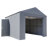 Sojag Everest Garage-94595577