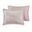Ensemble d'édredon réversible en sherpa simple / simple TG-119417080-119417082