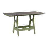 Harbor Outdoor Bar Table
